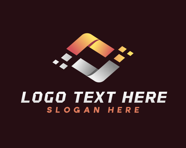 Digital Software Programming