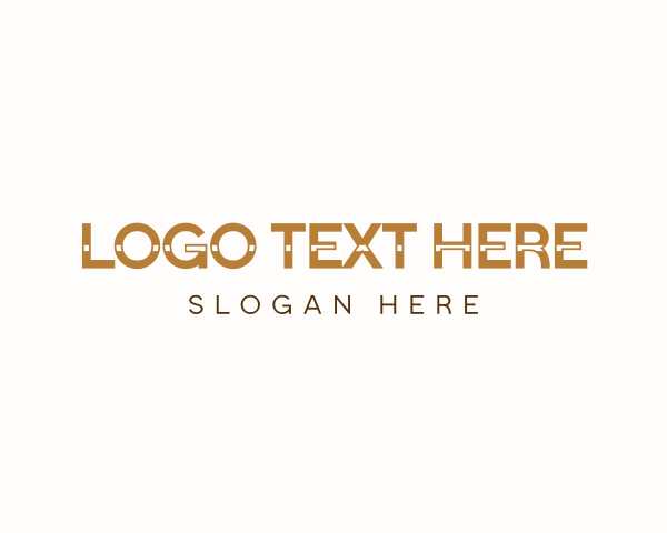 Modern Consulting Solutions