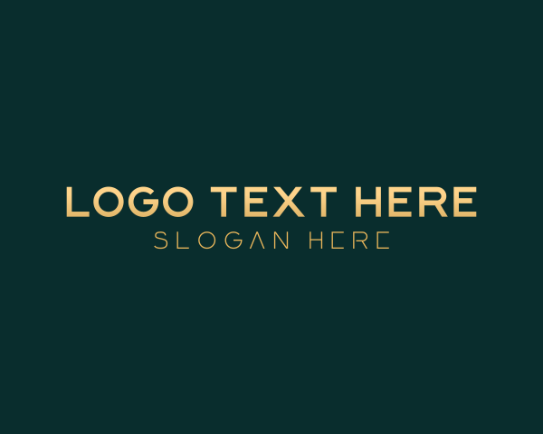 Elite Luxe Enterprise